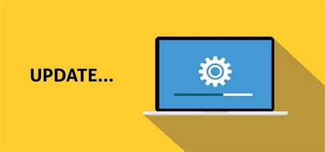 how to stay updated always with txepc website|How to keep your WordPress website updated .